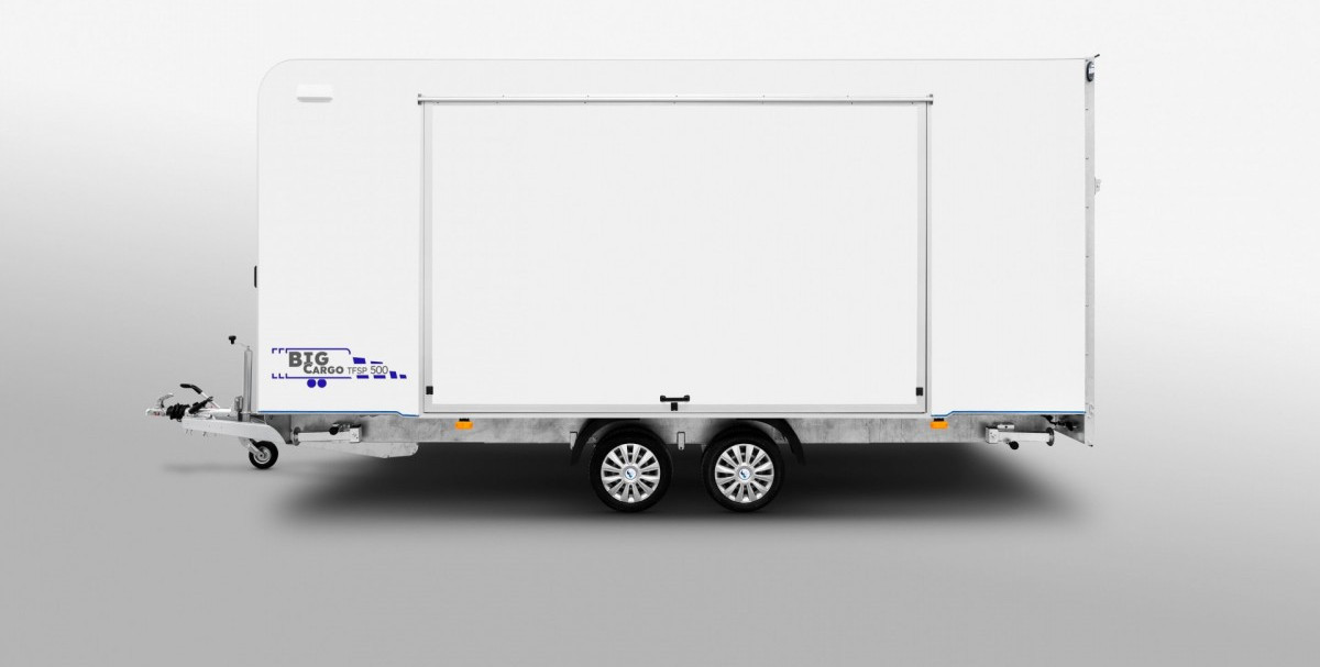 Tfsp 500t.01 Z Tlem 1 2 Cute 3