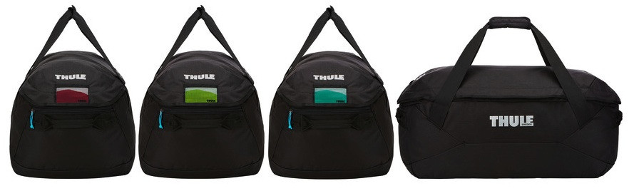 Thule 8006