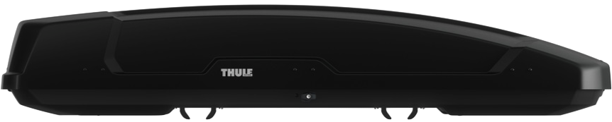 Thule Force Xt Alpine 621925 Sized 900x600 Rev 3
