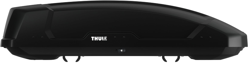Thule Force Xt L 621929 Sized 900x600 Rev 4