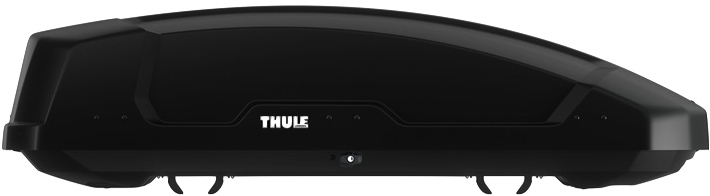 Thule Force Xt M 621937 Sized 900x600 Rev 4