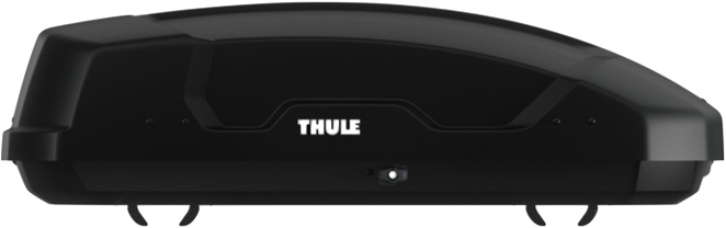 Thule Force Xt S 621941 Sized 900x600 Rev 3