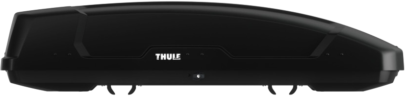 Thule Forde Xt Sport 621950 Sized 900x600 Rev 6