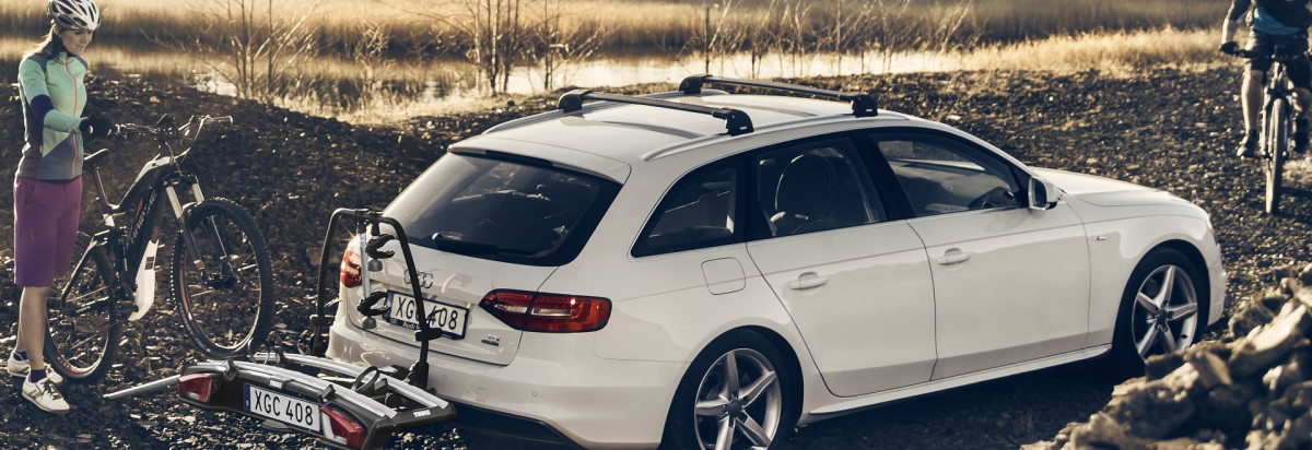 Thule1 Velospace Lifestyle 1917000 918000 2