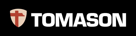 Tomason Teas 3