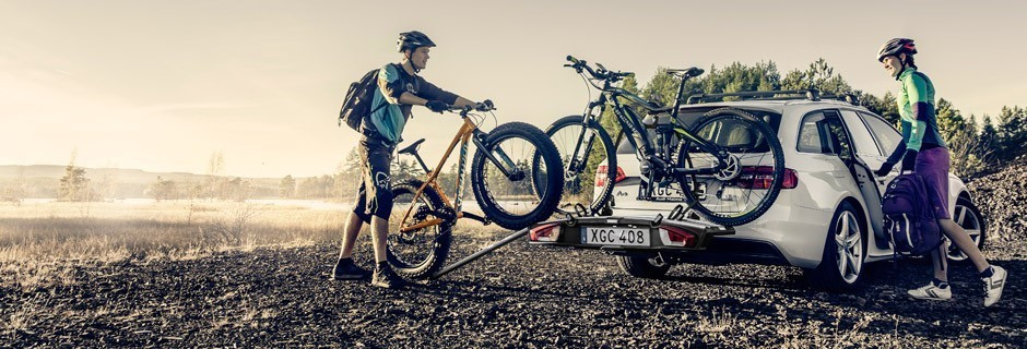 Towbarbikeracks Header April2016 7