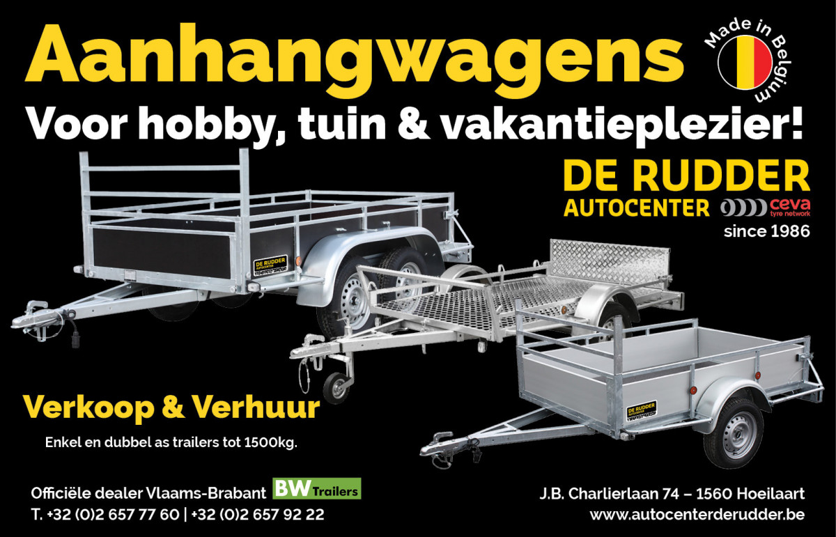 Website Aanhangwagens 1