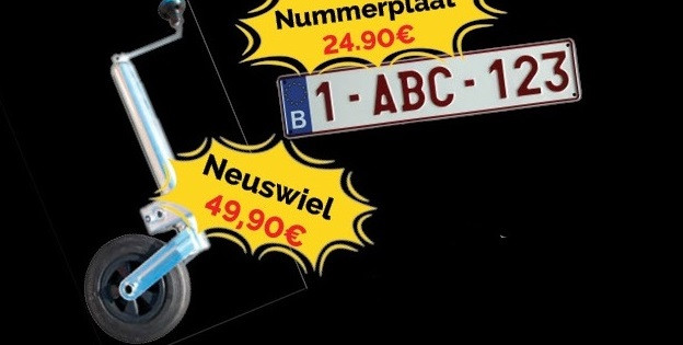Website Aanhangwagens Promo1 (002) Opties Banner 2