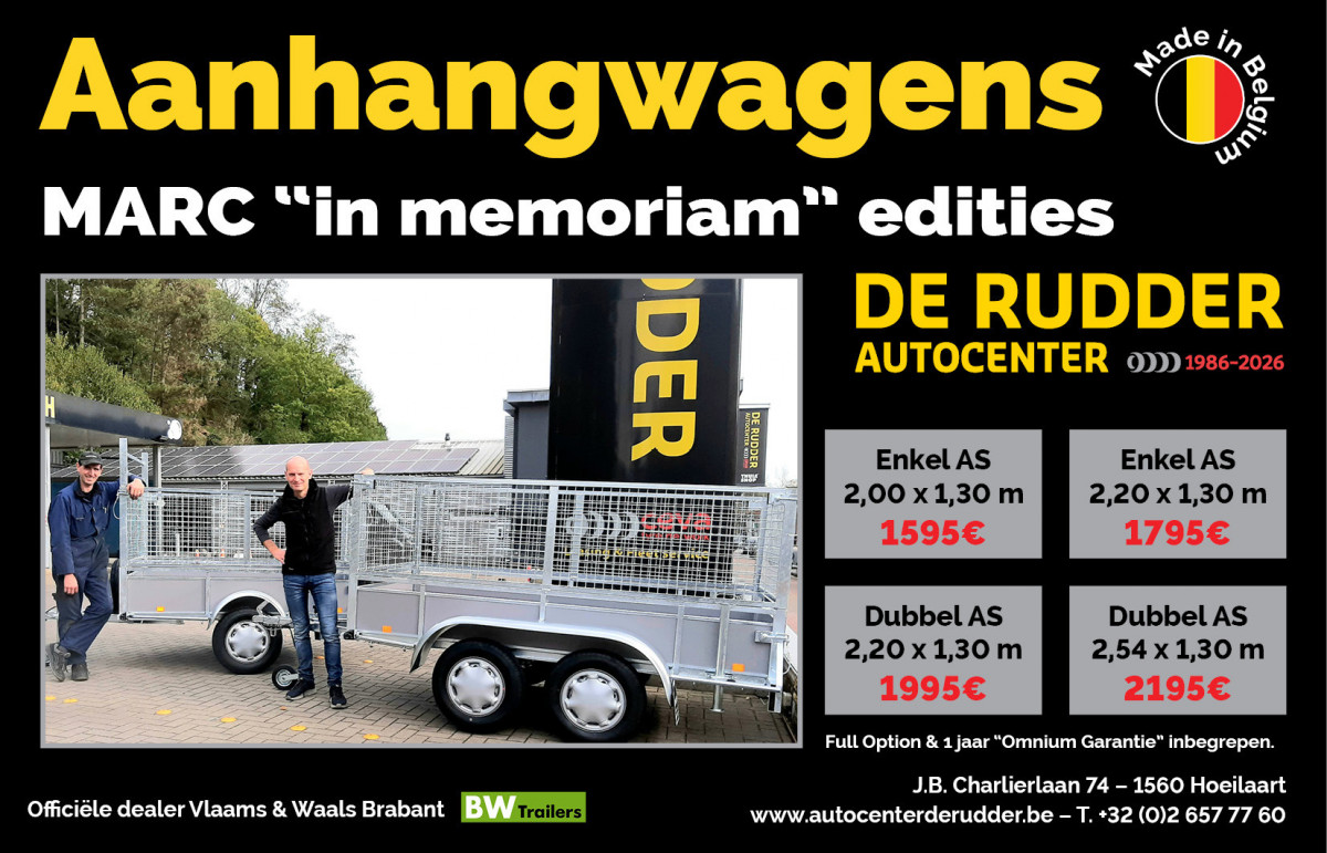 Website Marc In Memoriam Edities 2026