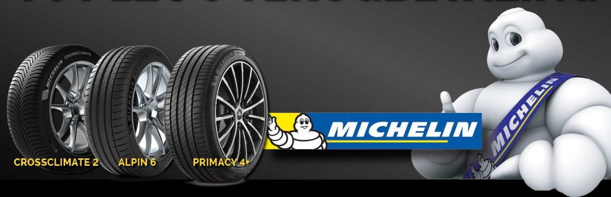 Website Michelin 2023banner 3