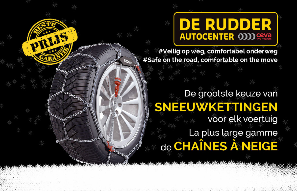 Website Sneeuwketting 2026