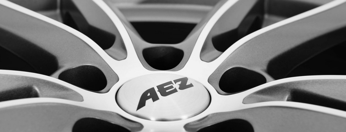 Aez Tioga Titan Detail07