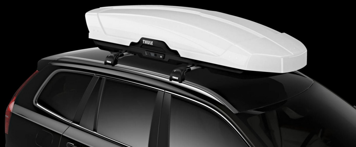 Derudder Serrist Folder Thule Motionxt Xl Whiteglossy Iso Oc 629804