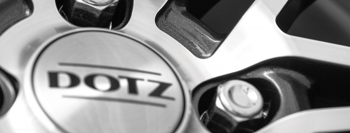 Dotz Limerock Dark Detail02