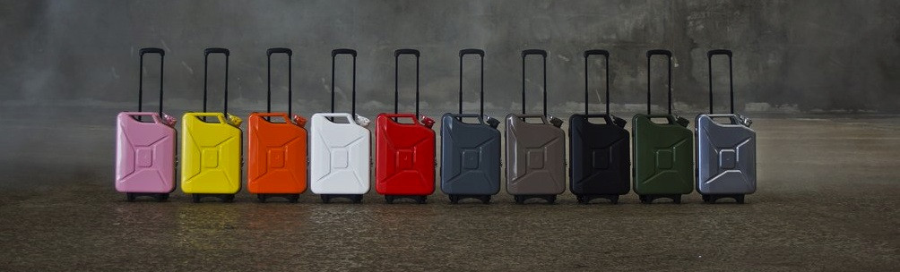 Gcaseg1 Case Collection 2017 1024x1024