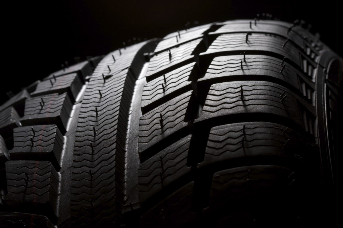 Istock 000007334889 Large 6