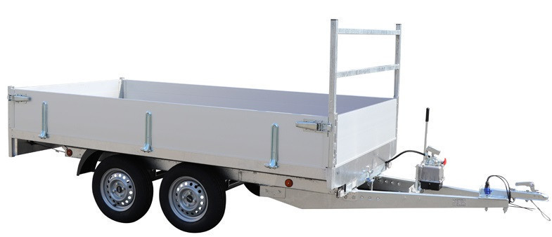 Kipper Ongeremd (1) 4