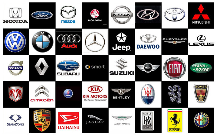 Logos 2