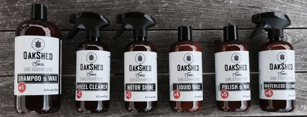 Oakshed En Sons Banner2 2