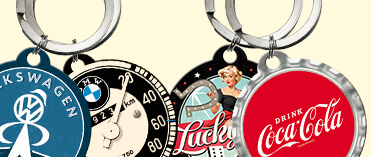 Produkte Schluesselanhaenger