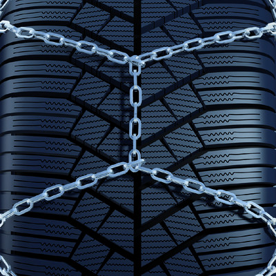 Thumb A43ba2b775814982a710f810afde6016 2