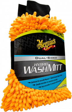 X210200 Hybridwashmitt Hero Pres 1200x1200