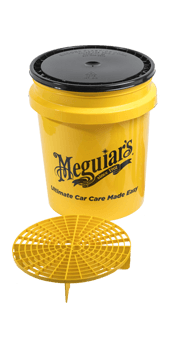 Bucket Medium 3