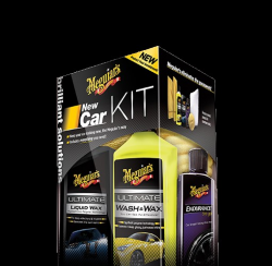 G3200 New Car Kit Large