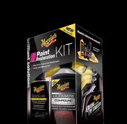 G3300 Paint Resto Kit Large