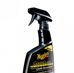 G7616 Gold Class Premium Detailer Large 2