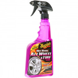 Hot Rims All Wheel Cleaner 710