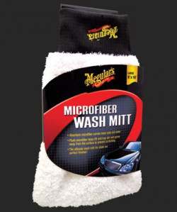 Microfiber