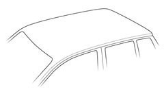 Roof Variation Normal 4