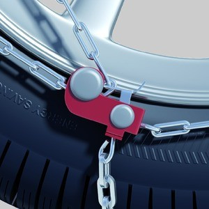 Cb12 Locking System Main 3