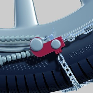 Kslim Microregulation Main