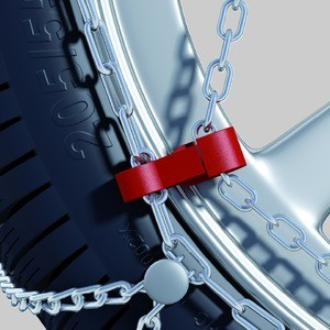 Kslim Shortening Hook Main