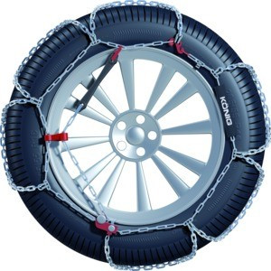 Konig Cb12 Front Main 3