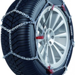 Konig Cb12 Oblique Main 3