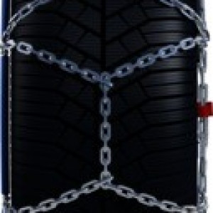 Konig Cb12 Side Main 3