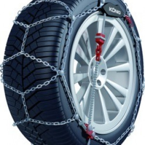 Konig Cg9 Oblique Main