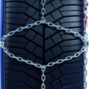 Konig Cg9 Side Main