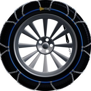 Konig Kslim Back Main