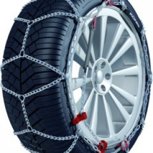 Konig Kslim Oblique Main