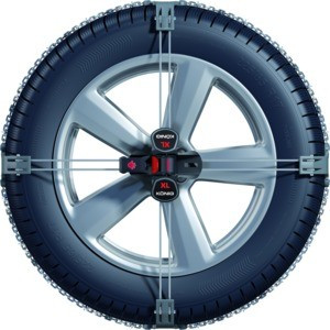 Konig Ksummitxl Front Main