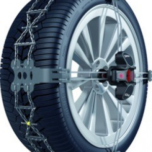 Konig Ksummit Oblique Main