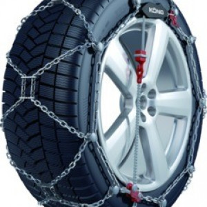 Konig Xg12pro Oblique Main