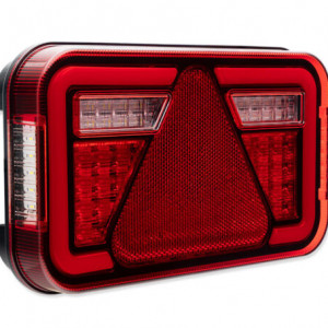 Optie Ledverlichting 640x455