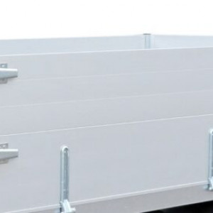 Optie Opbouwalu Pl Ger Alu 07 1 640x278