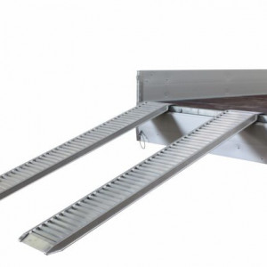 Optie Setaluoprijrampen 640x427 3