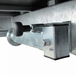 Optie Setwegklapbaresteunpoten 640x480